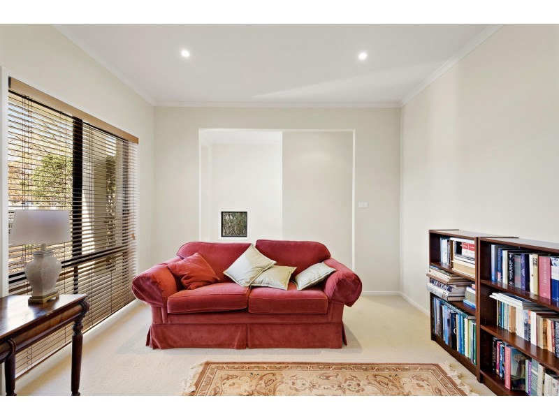 25 Kopi Lane, Harrison ACT 2914