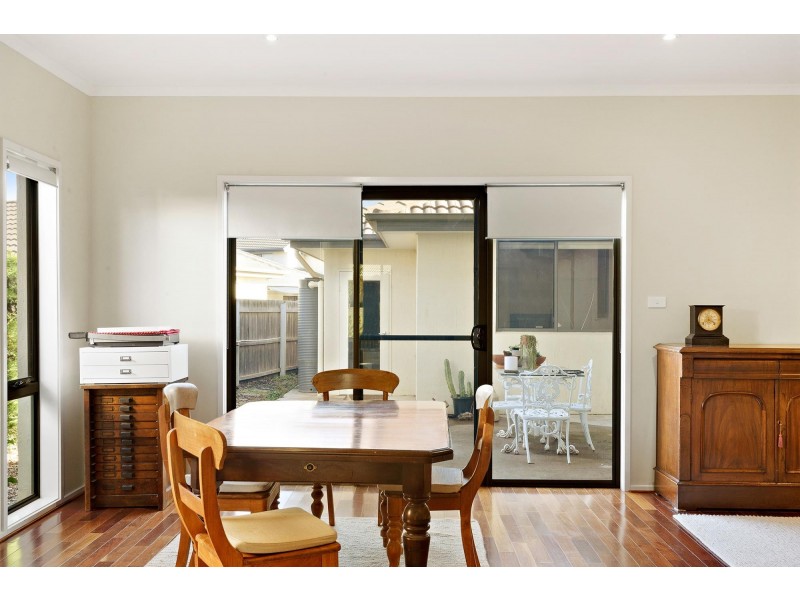 25 Kopi Lane, Harrison ACT 2914