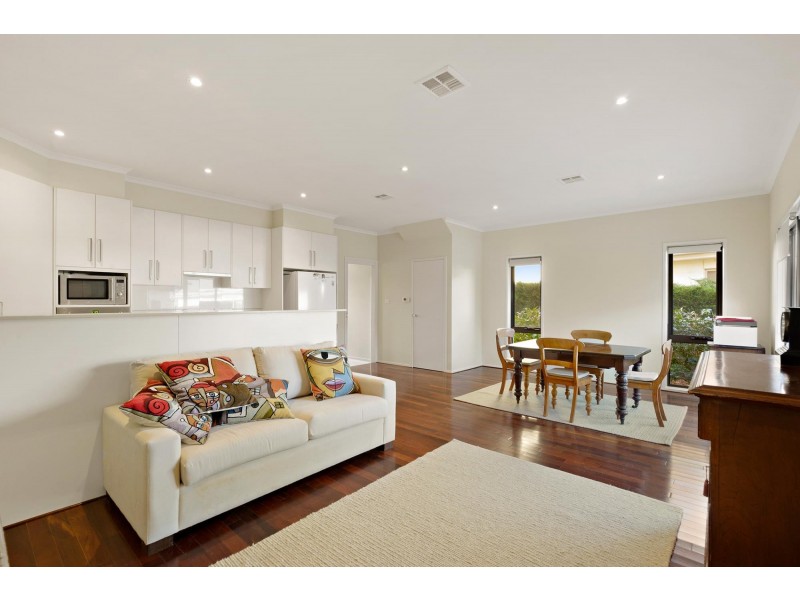 25 Kopi Lane, Harrison ACT 2914