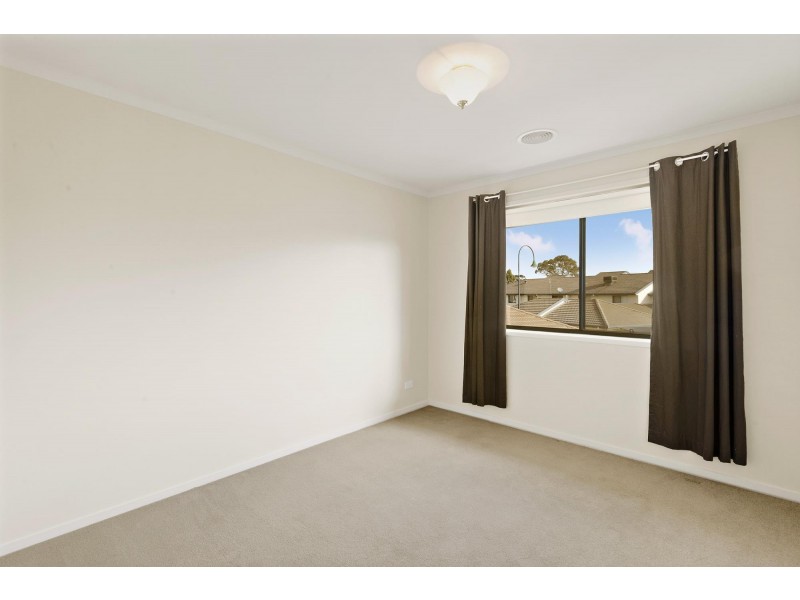 25 Kopi Lane, Harrison ACT 2914