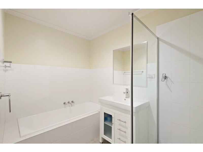 25 Kopi Lane, Harrison ACT 2914