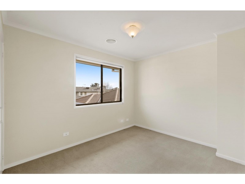 25 Kopi Lane, Harrison ACT 2914