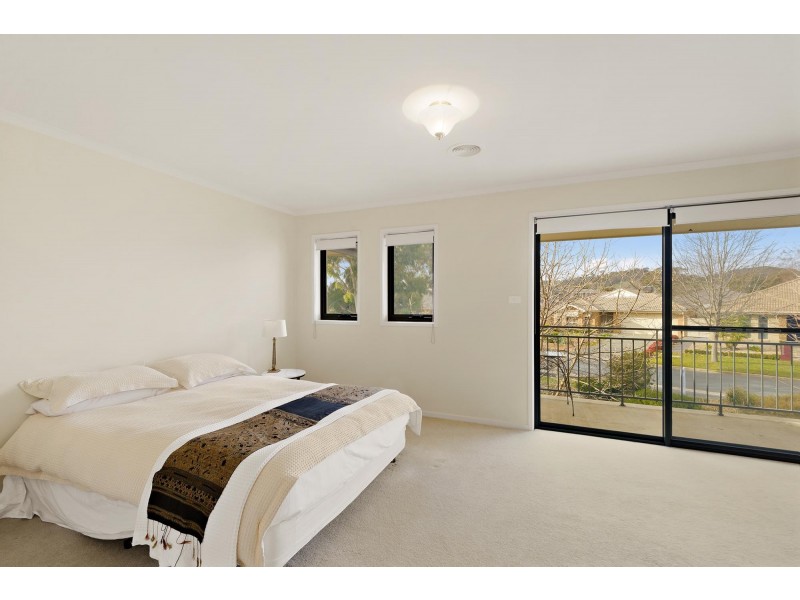 25 Kopi Lane, Harrison ACT 2914