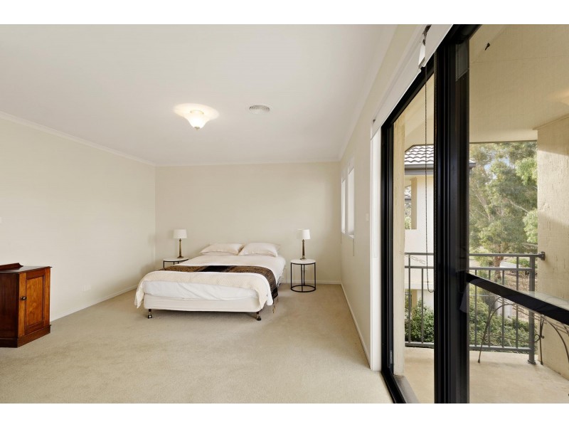 25 Kopi Lane, Harrison ACT 2914