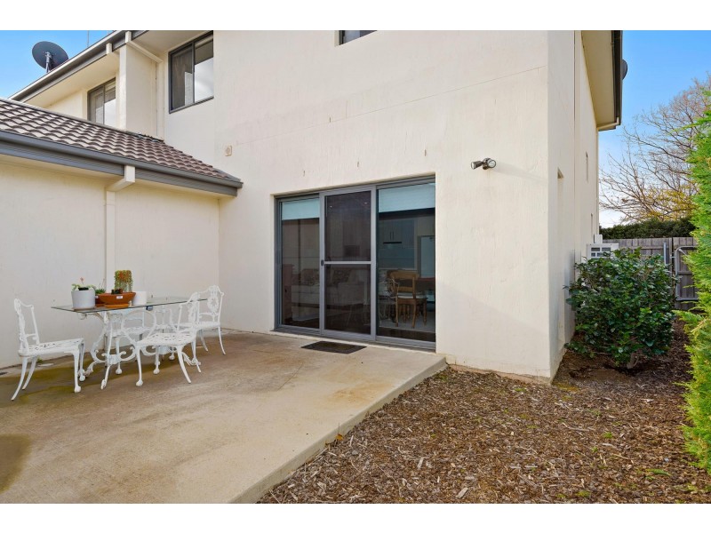 25 Kopi Lane, Harrison ACT 2914