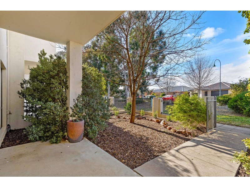 25 Kopi Lane, Harrison ACT 2914