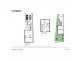 25 Kopi Lane, Harrison ACT 2914 Floorplan