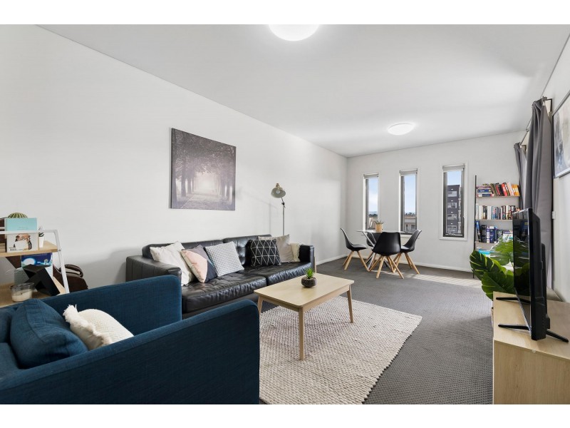 55/162 Flemington Road, Harrison ACT 2914