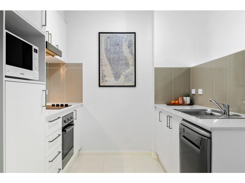 55/162 Flemington Road, Harrison ACT 2914