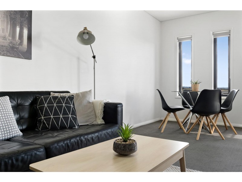 55/162 Flemington Road, Harrison ACT 2914