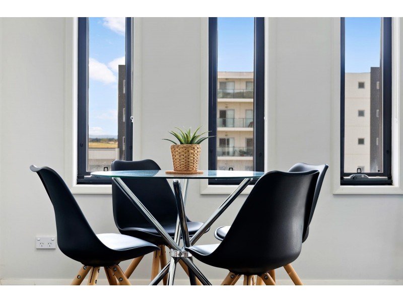 55/162 Flemington Road, Harrison ACT 2914