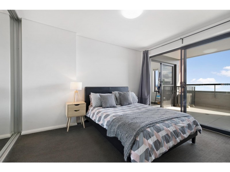 55/162 Flemington Road, Harrison ACT 2914