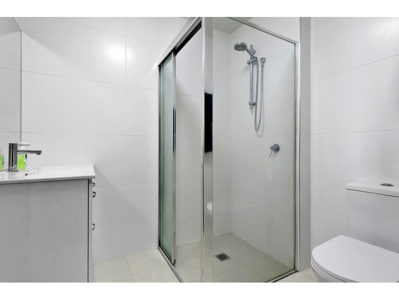 55/162 Flemington Road, Harrison ACT 2914