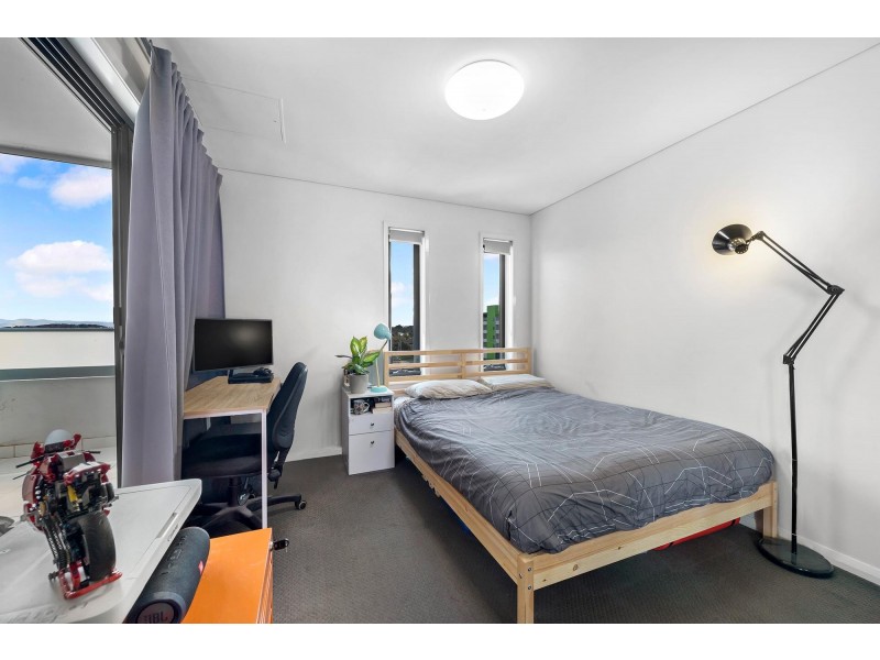 55/162 Flemington Road, Harrison ACT 2914