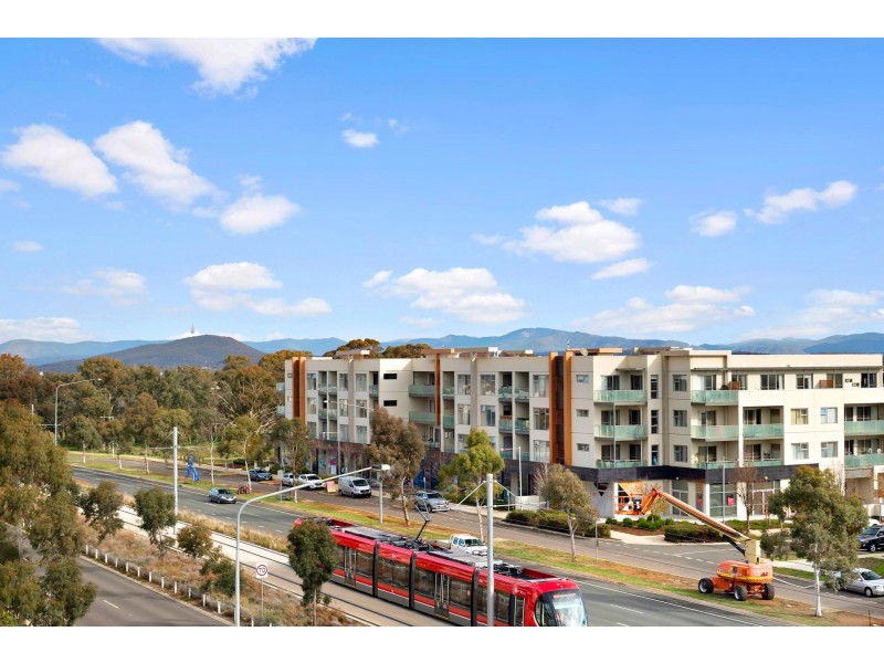 55/162 Flemington Road, Harrison ACT 2914