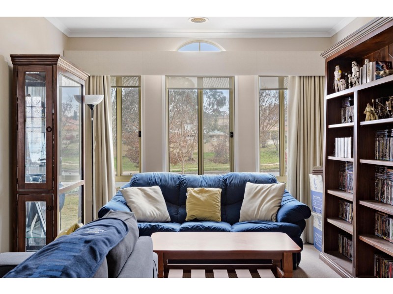 12 Bywaters Street, Amaroo ACT 2914