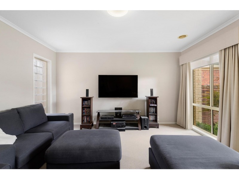 12 Bywaters Street, Amaroo ACT 2914