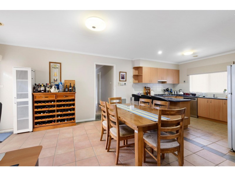 12 Bywaters Street, Amaroo ACT 2914