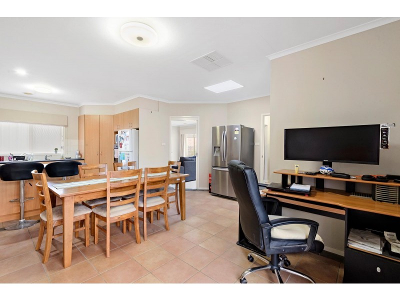 12 Bywaters Street, Amaroo ACT 2914