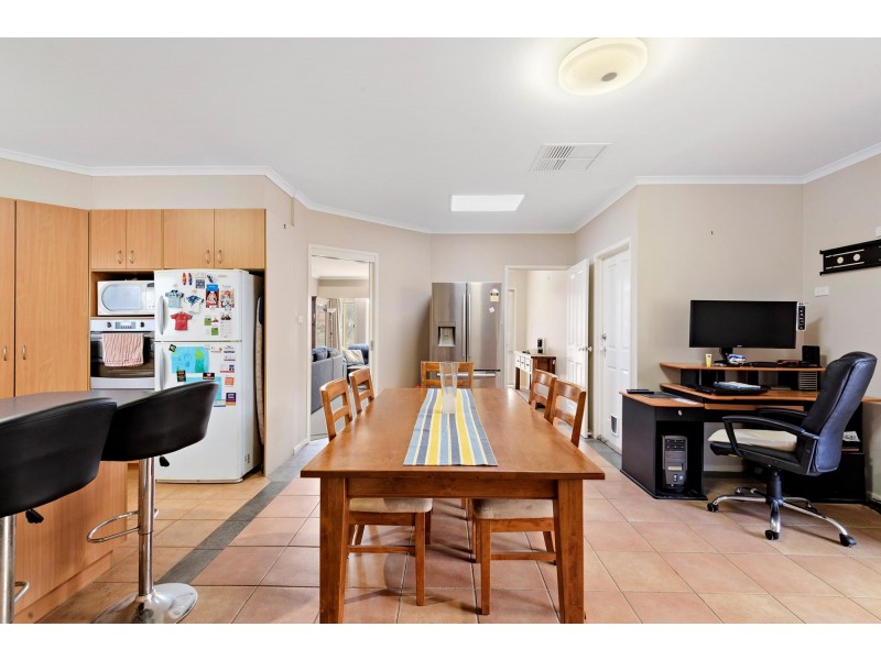 12 Bywaters Street, Amaroo ACT 2914