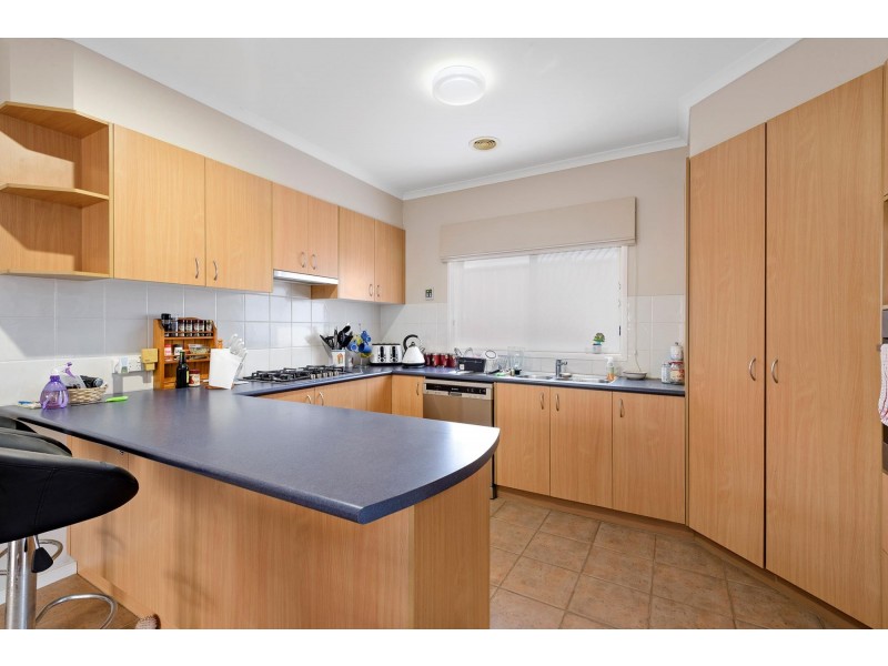 12 Bywaters Street, Amaroo ACT 2914