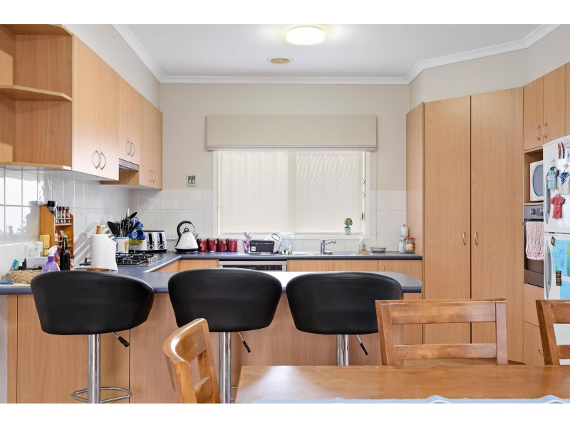 12 Bywaters Street, Amaroo ACT 2914