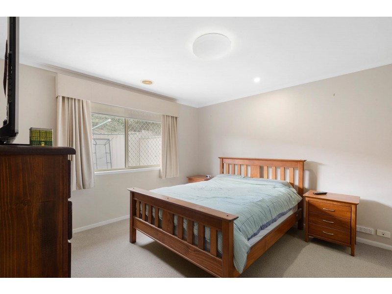 12 Bywaters Street, Amaroo ACT 2914