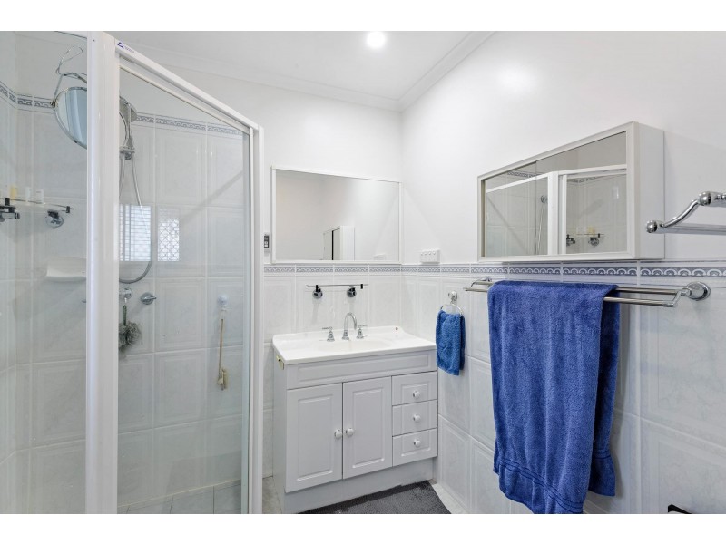 12 Bywaters Street, Amaroo ACT 2914