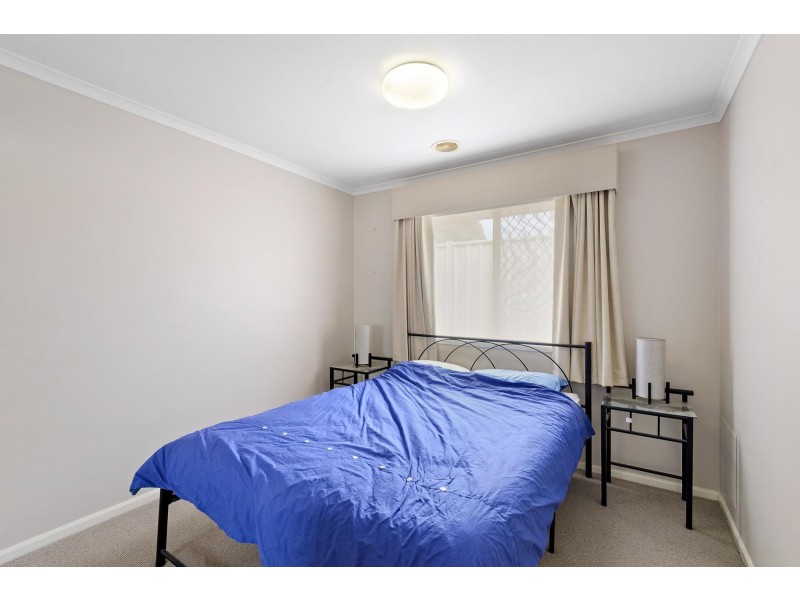 12 Bywaters Street, Amaroo ACT 2914