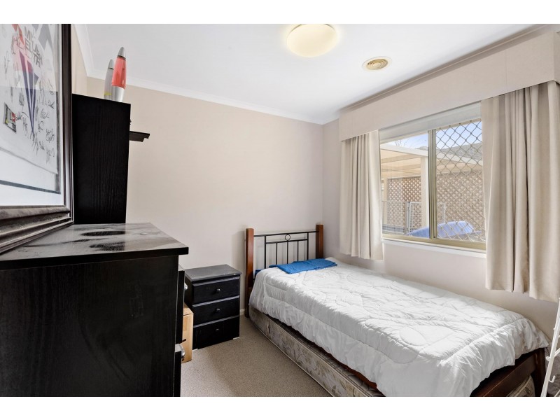 12 Bywaters Street, Amaroo ACT 2914