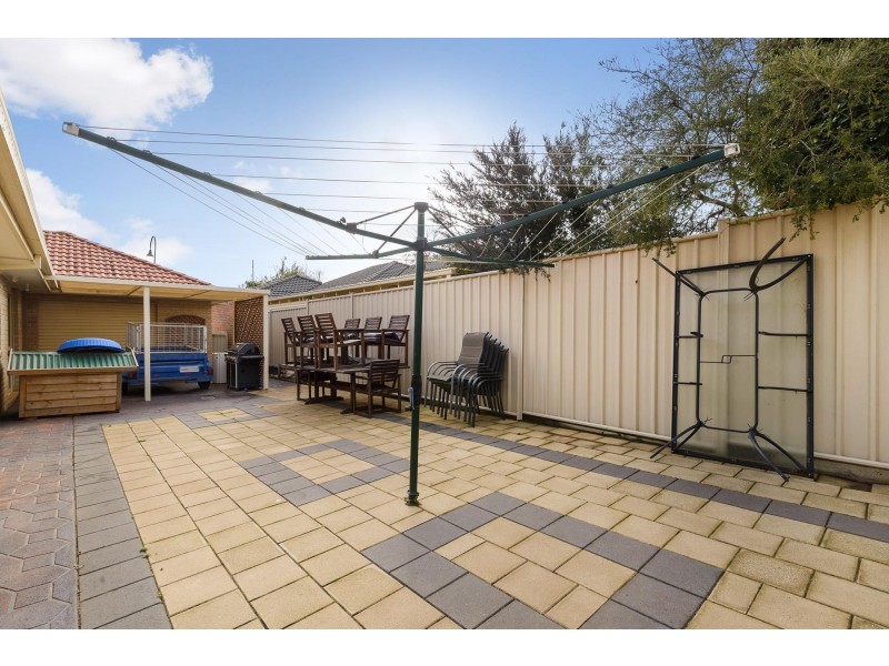 12 Bywaters Street, Amaroo ACT 2914