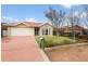 12 Bywaters Street, Amaroo ACT 2914