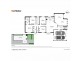12 Bywaters Street, Amaroo ACT 2914 Floorplan