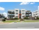 62/75 Elizabeth Jolley Crescent, Franklin ACT 2913