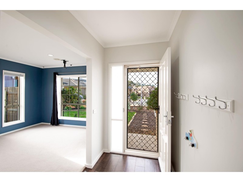 11 Elphick Place, Bonner ACT 2914