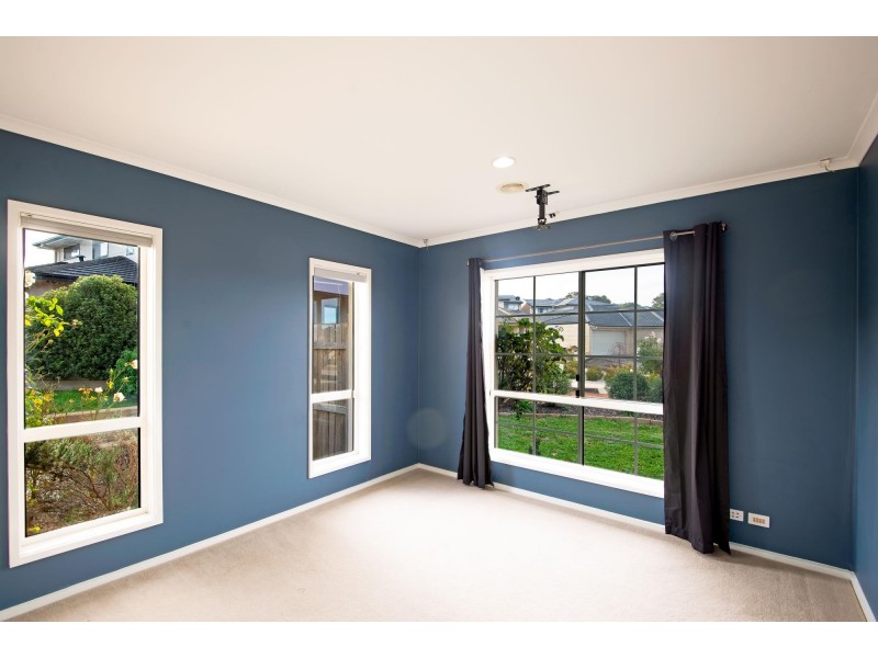 11 Elphick Place, Bonner ACT 2914