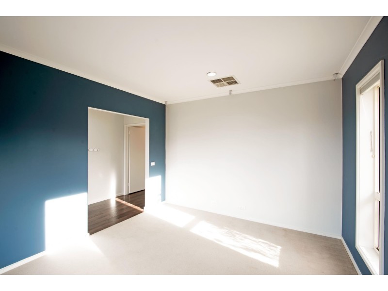 11 Elphick Place, Bonner ACT 2914