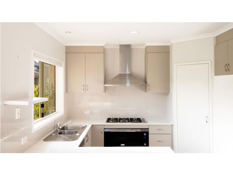 11 Elphick Place, Bonner ACT 2914