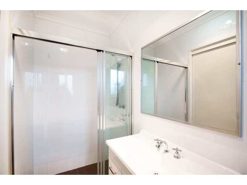 11 Elphick Place, Bonner ACT 2914