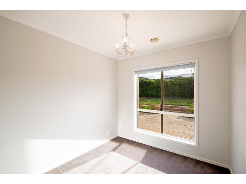 11 Elphick Place, Bonner ACT 2914