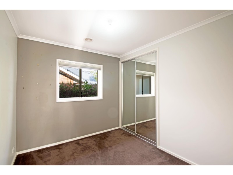 11 Elphick Place, Bonner ACT 2914