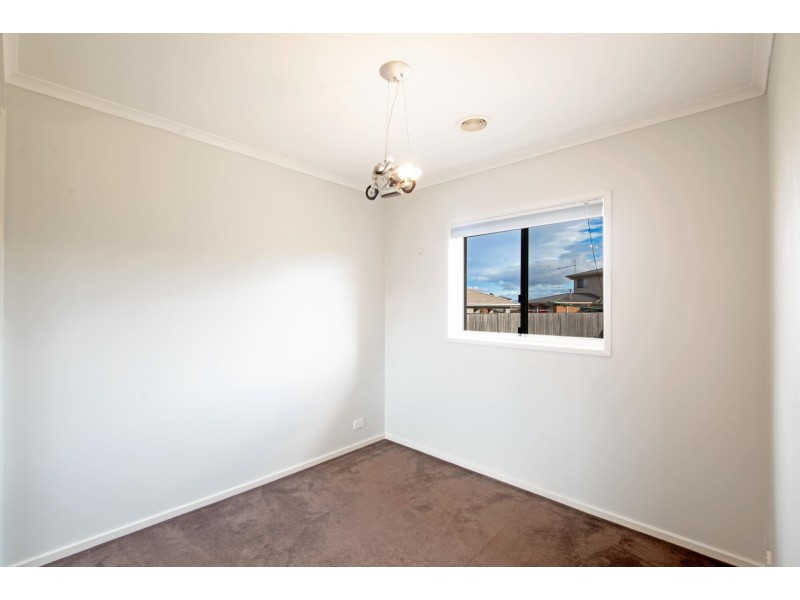 11 Elphick Place, Bonner ACT 2914