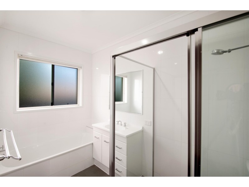 11 Elphick Place, Bonner ACT 2914