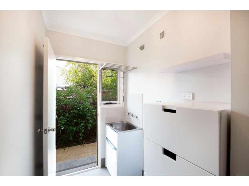 11 Elphick Place, Bonner ACT 2914