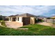 11 Elphick Place, Bonner ACT 2914