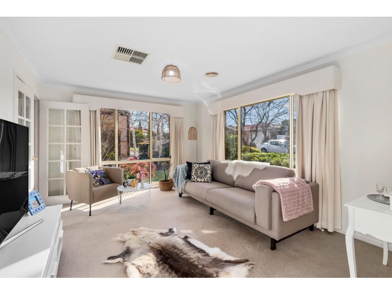 10 Clarendon Street, Amaroo ACT 2914