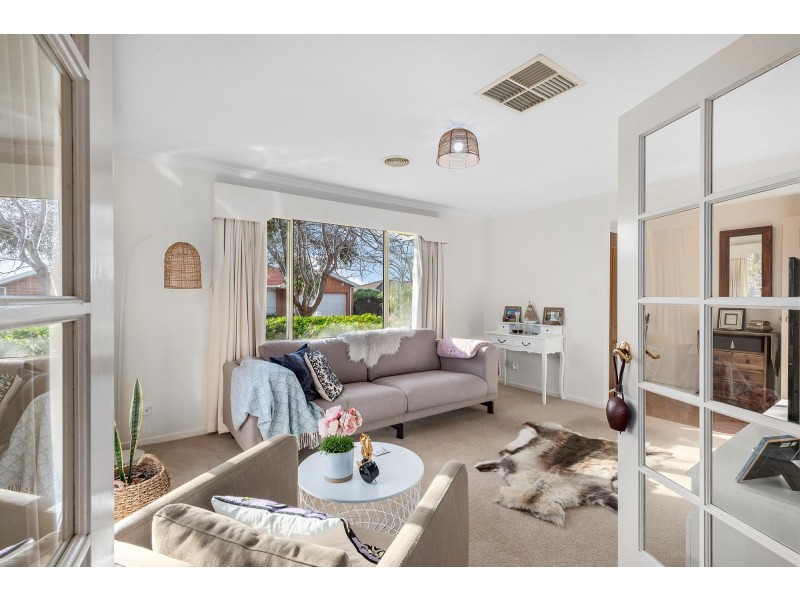 10 Clarendon Street, Amaroo ACT 2914