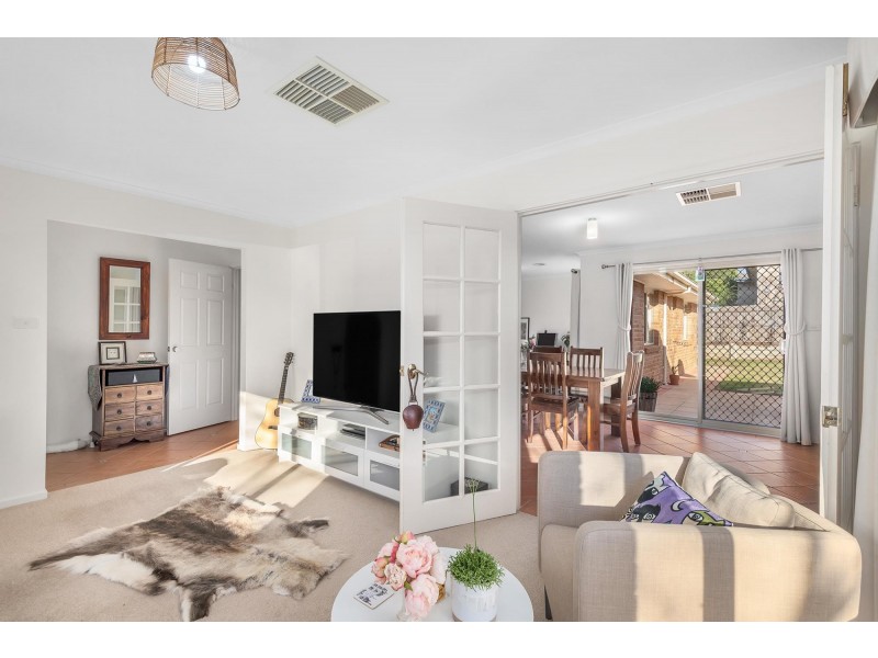 10 Clarendon Street, Amaroo ACT 2914