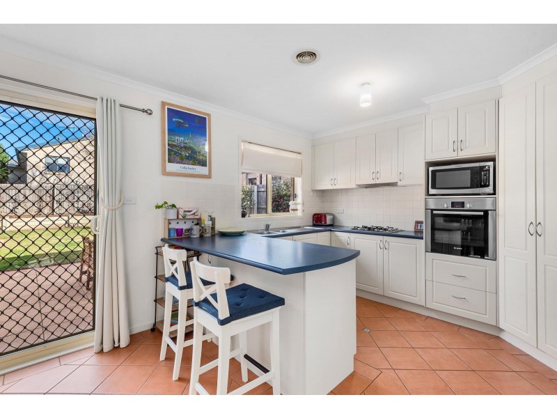 10 Clarendon Street, Amaroo ACT 2914