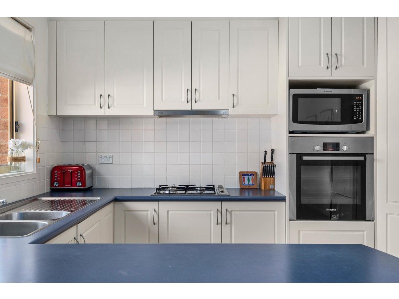 10 Clarendon Street, Amaroo ACT 2914